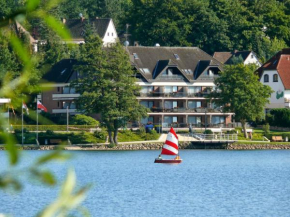 Landhuus Dieksee Malente